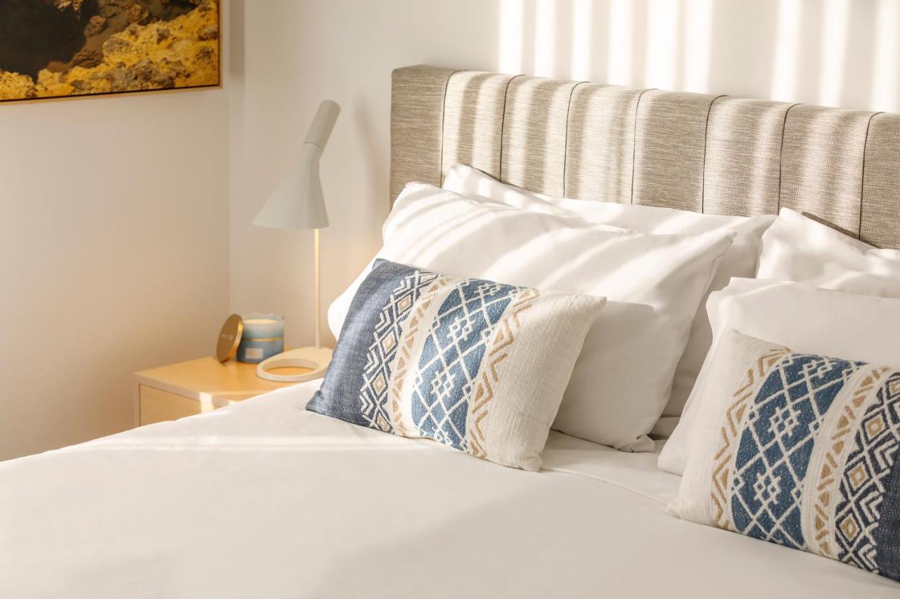Quest Geelong Aparthotel Ngoại thất bức ảnh