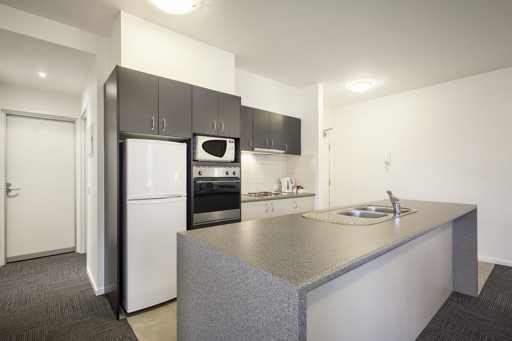 Quest Geelong Aparthotel Ngoại thất bức ảnh