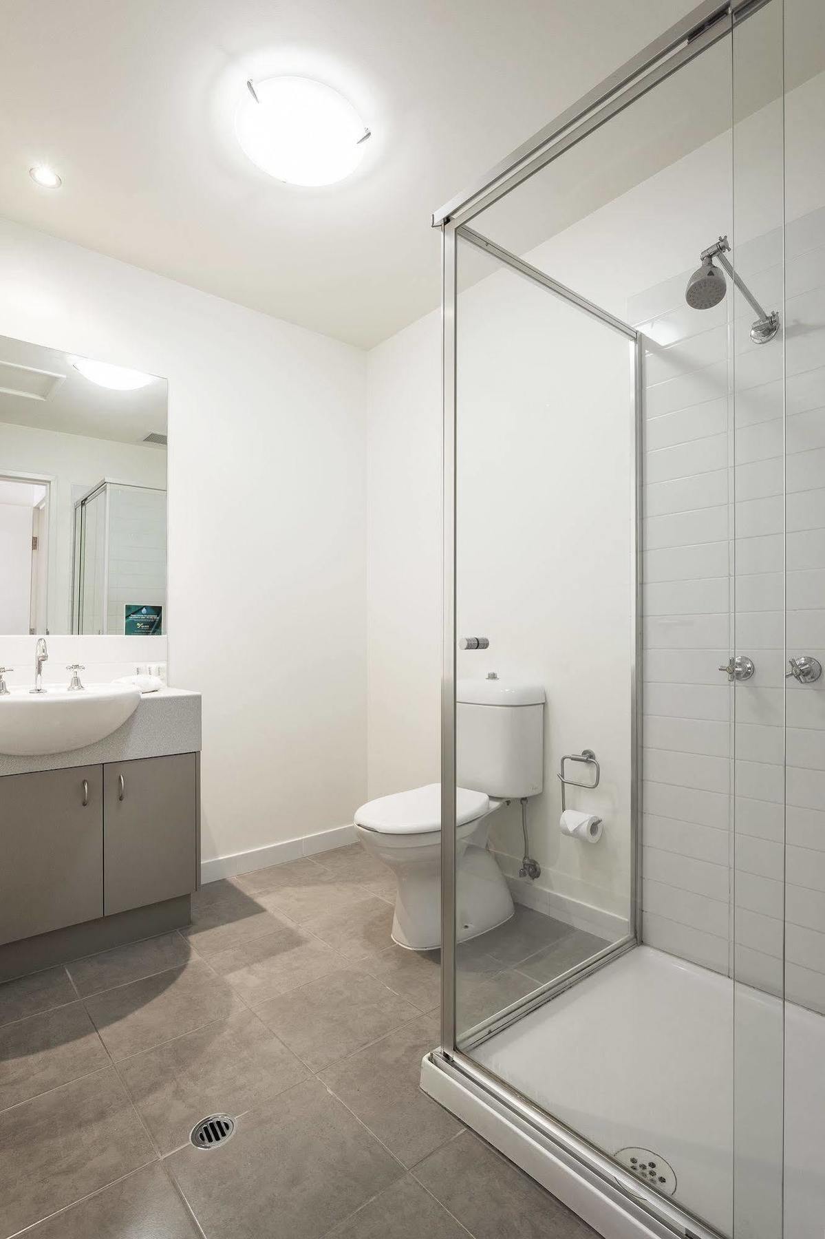 Quest Geelong Aparthotel Ngoại thất bức ảnh